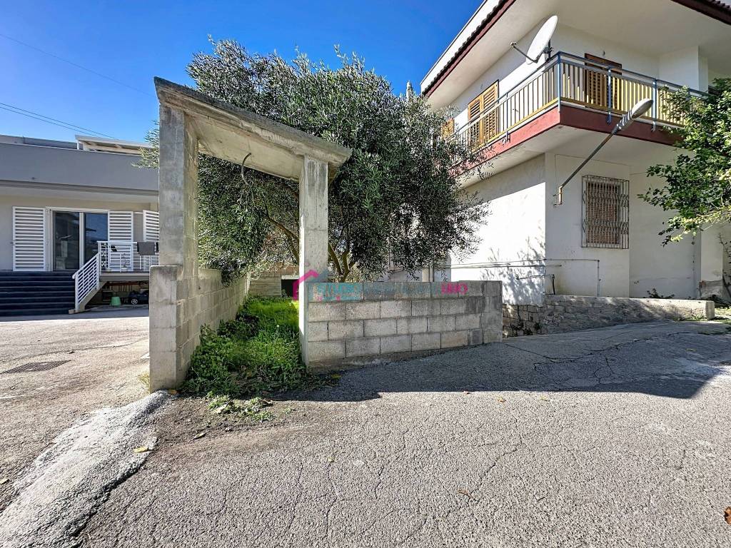 Appartamento a Saviano in Via Ponte di Sirico - Foto 2