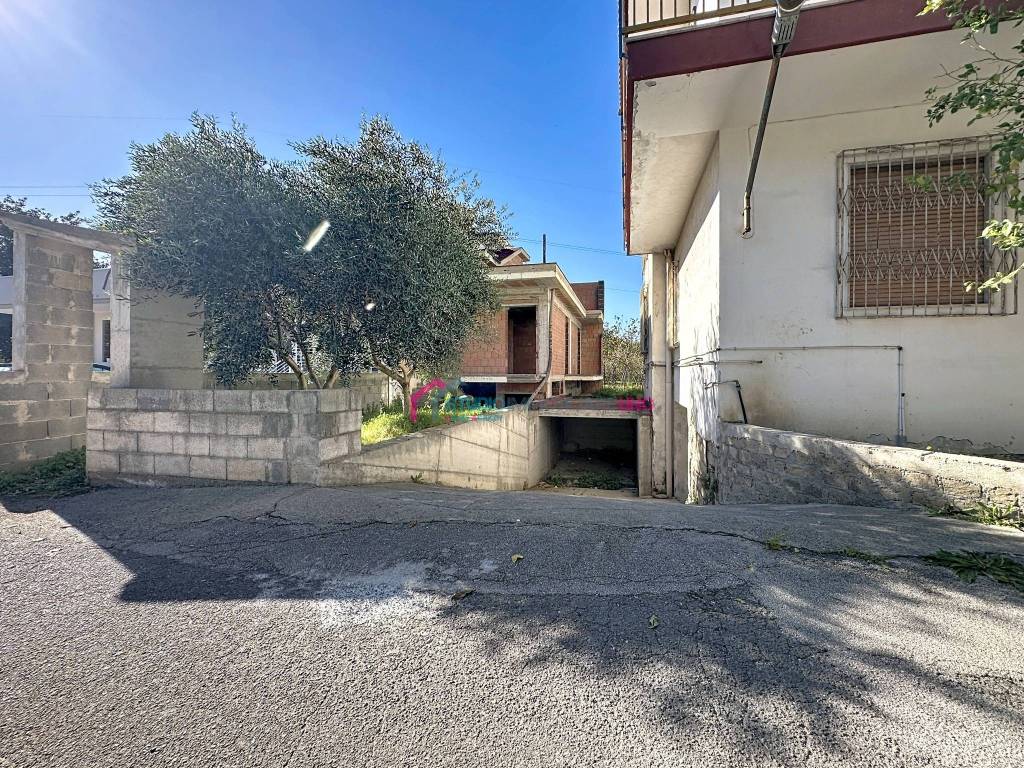 Appartamento a Saviano in Via Ponte di Sirico - Foto 3