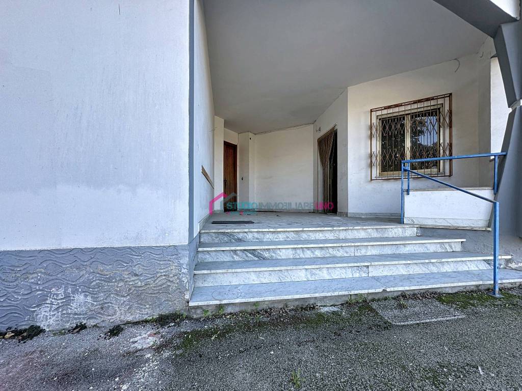 Appartamento a Saviano in Via Ponte di Sirico - Foto 4