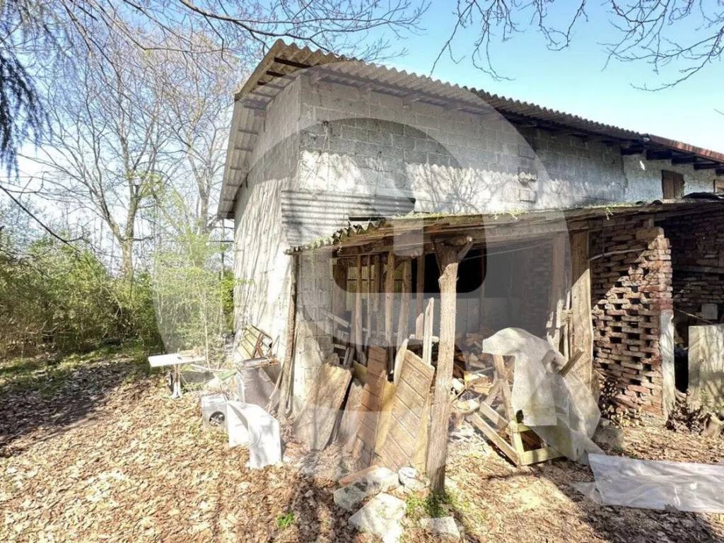 Terreno a Borgoricco - Foto 2