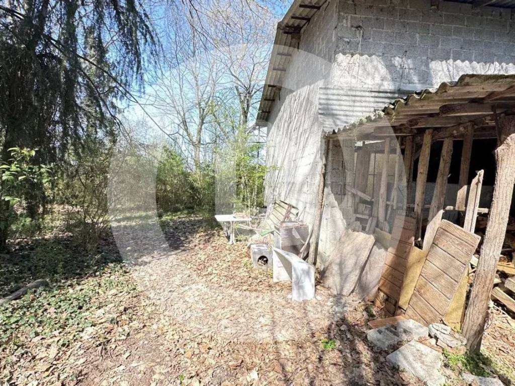 Terreno a Borgoricco - Foto 3