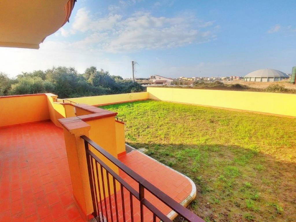Appartamento a Milazzo in via fondaco pagliara - Foto 2