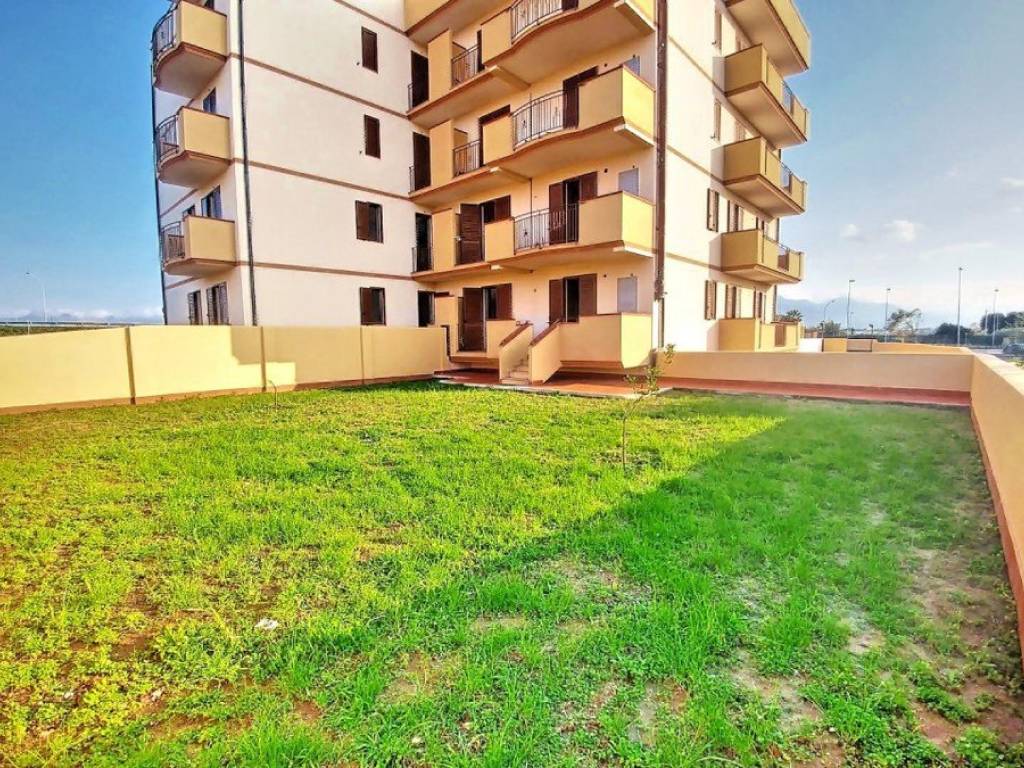Appartamento a Milazzo in via fondaco pagliara - Foto 3