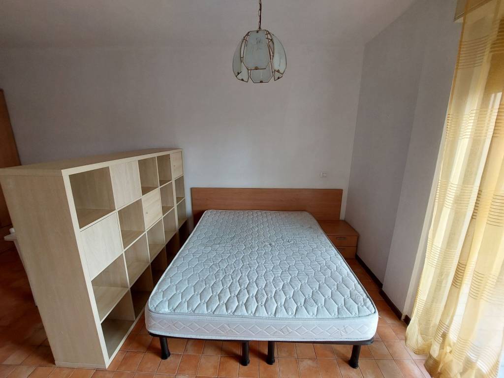 Appartamento a Modena in Via Archirola, 29 - Foto 2