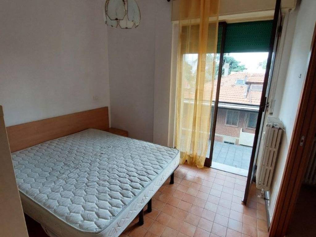 Appartamento a Modena in Via Archirola, 29 - Foto 3