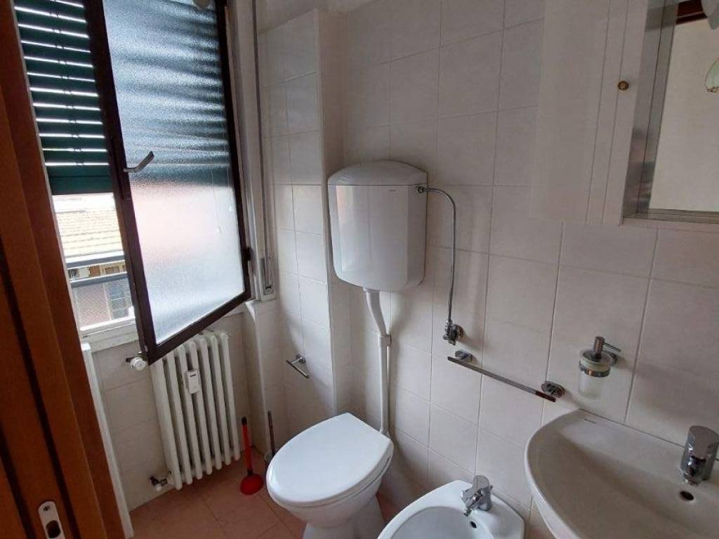 Appartamento a Modena in Via Archirola, 29 - Foto 5