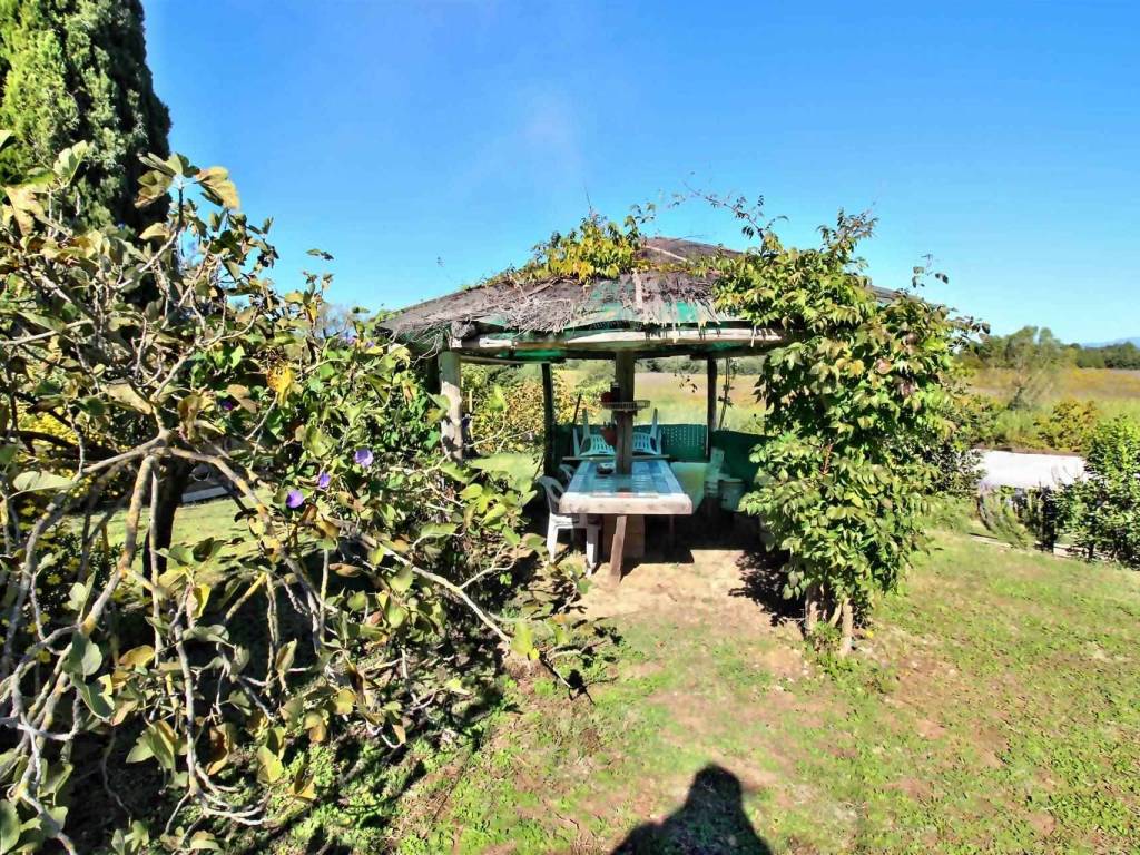 Villa a Manciano - Foto 5