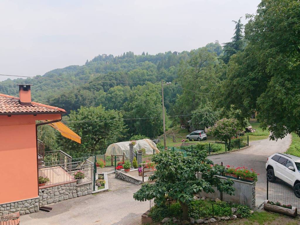 Rustico / casale a Montemale di cuneo in Borgata Argillosa - Foto 5