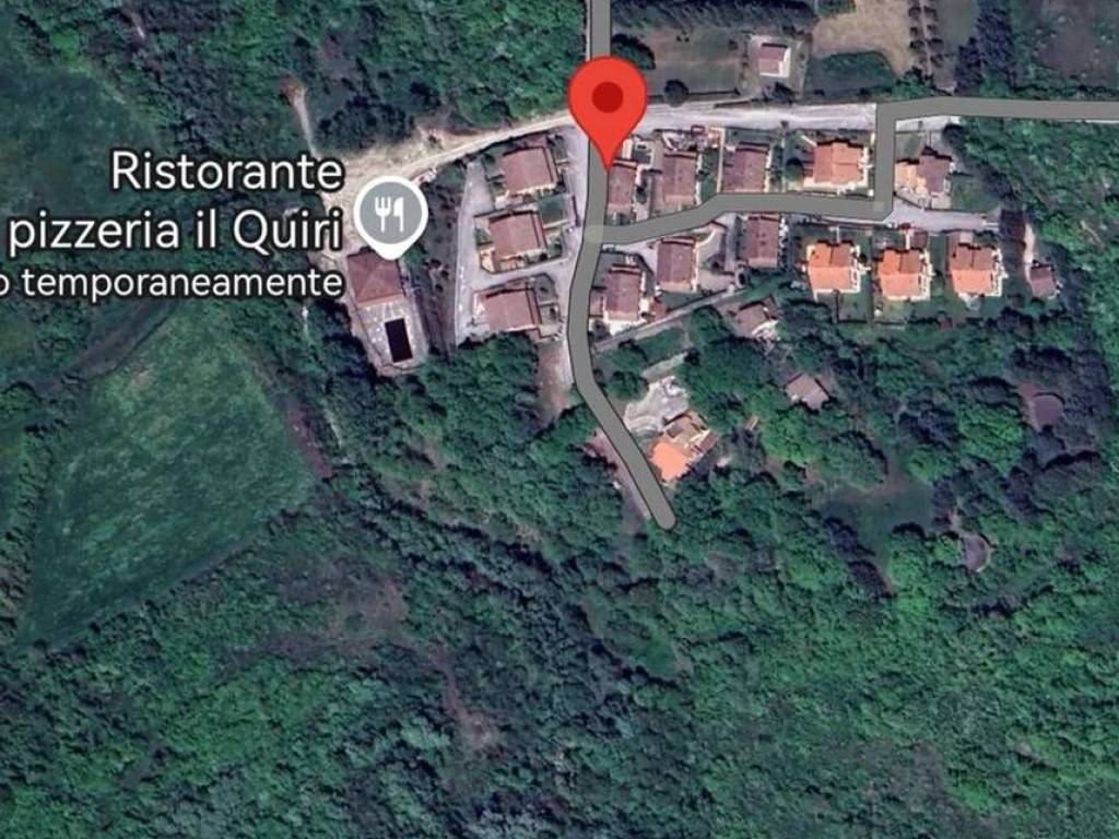 Appartamento a Vinchiaturo in Parco Il Quiri No Number - Foto 2