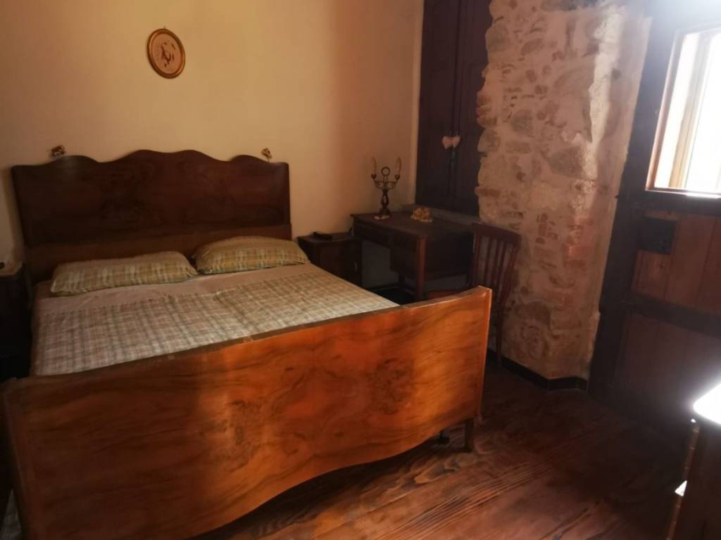Casa indipendente a Serra san bruno in Via Giacomo Matteotti - Foto 2