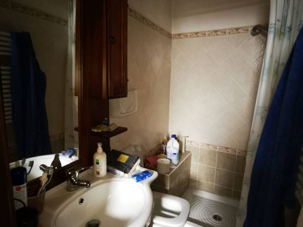 Casa indipendente a Serra san bruno in Via Giacomo Matteotti - Foto 3