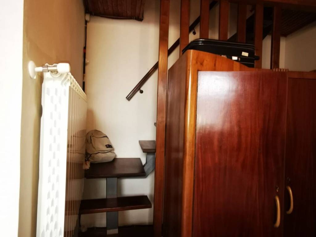 Casa indipendente a Serra san bruno in Via Giacomo Matteotti - Foto 4