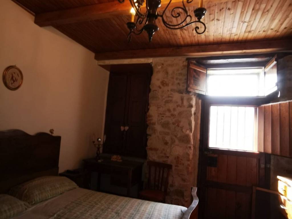 Casa indipendente a Serra san bruno in Via Giacomo Matteotti - Foto 5