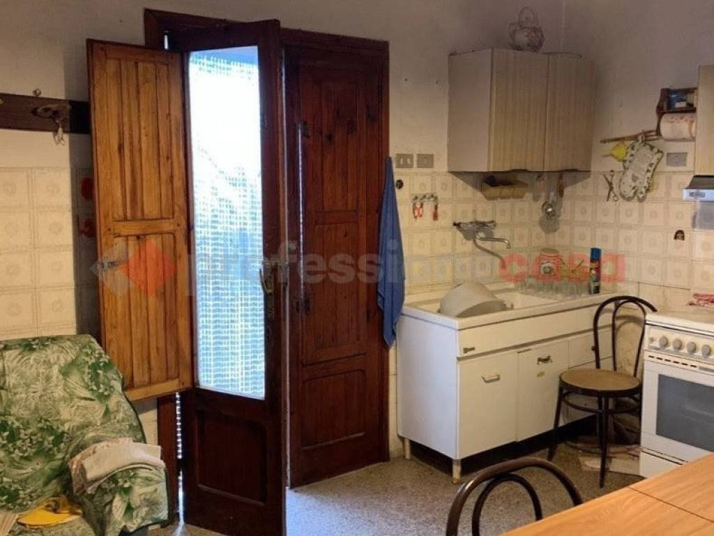 Villa a Cervaro in Collecedro , snc - Foto 2