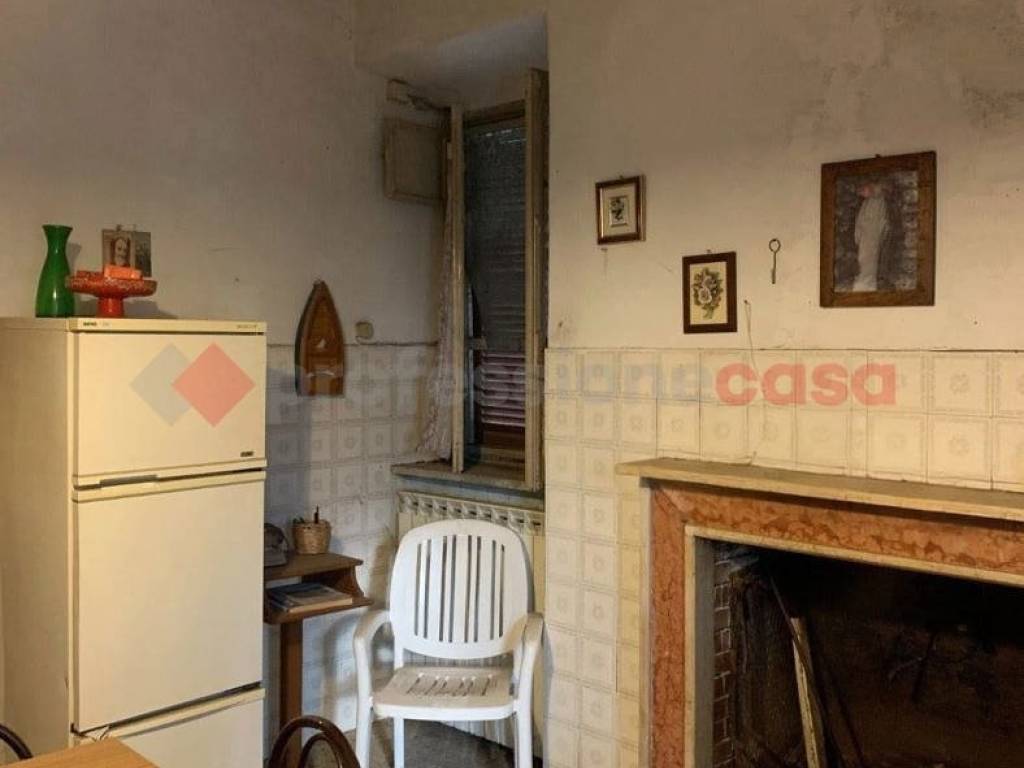 Villa a Cervaro in Collecedro , snc - Foto 3