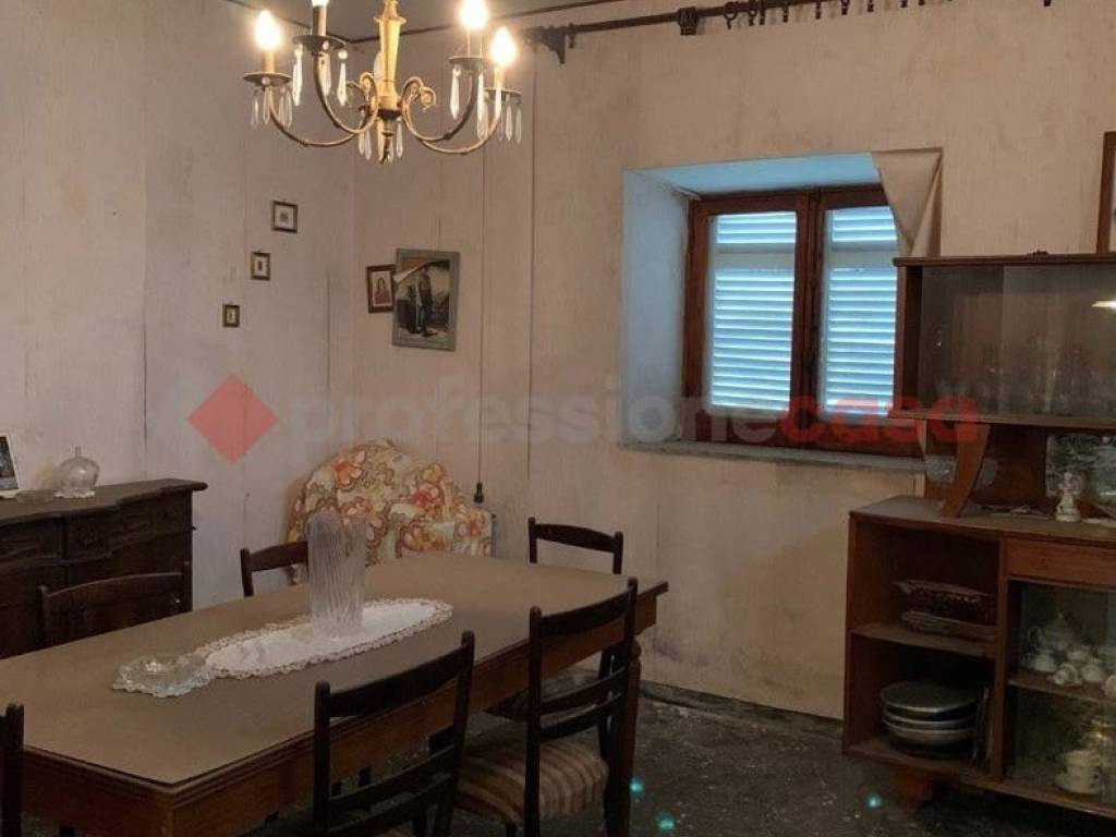 Villa a Cervaro in Collecedro , snc - Foto 4