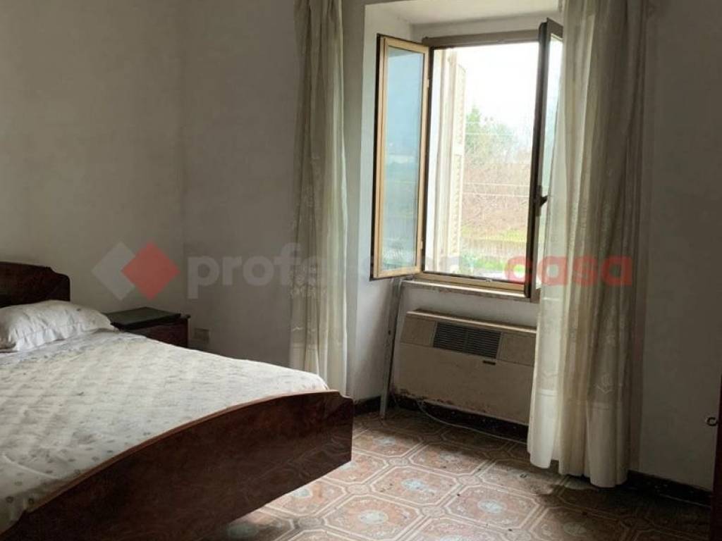 Villa a Cervaro in Collecedro , snc - Foto 5