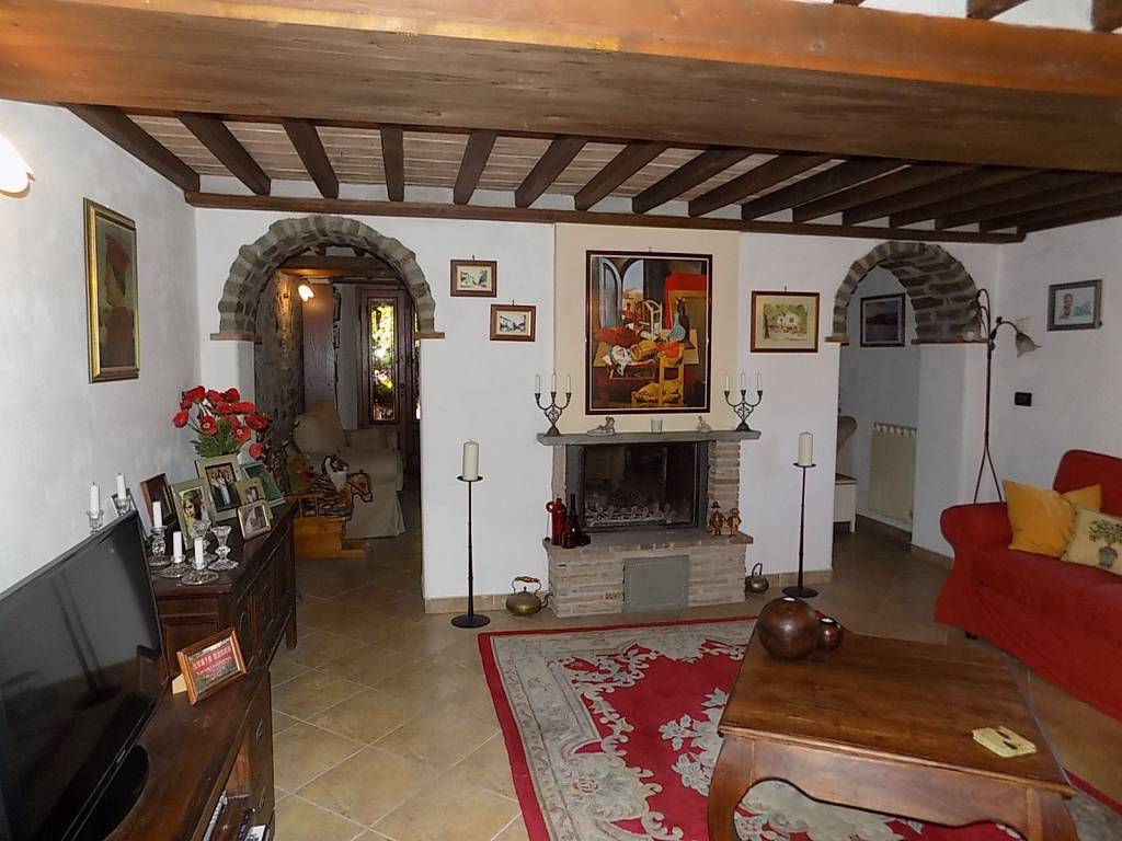 Villa a Barga - Foto 3