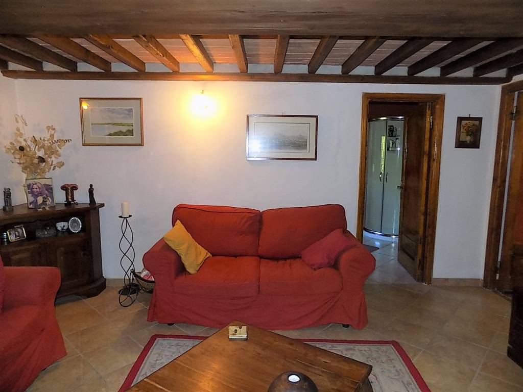 Villa a Barga - Foto 4