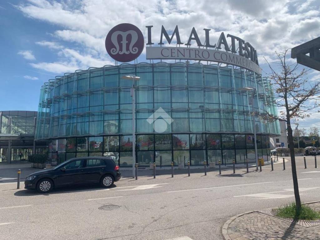 Immobile a Rimini in Via Emilia, 150 - Foto 5