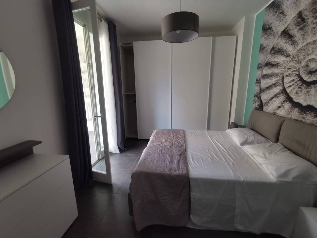 Appartamento a Marsala - Foto 2