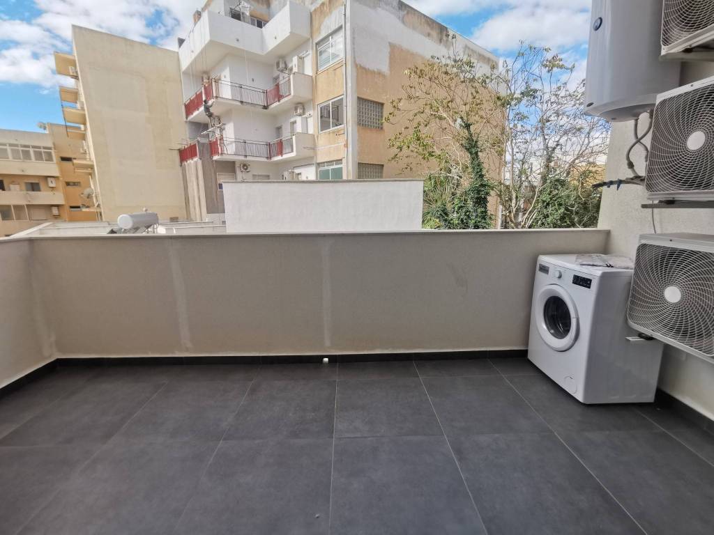 Appartamento a Marsala - Foto 4