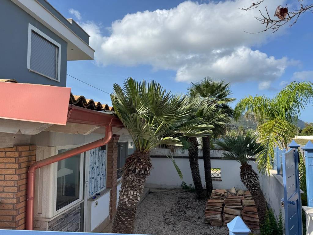 Appartamento a San felice circeo in Via Terracina - Foto 2