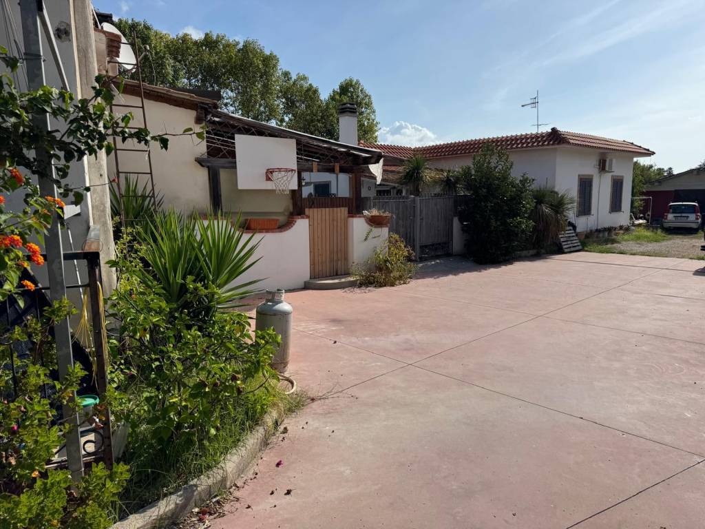 Appartamento a San felice circeo in Via Terracina - Foto 3
