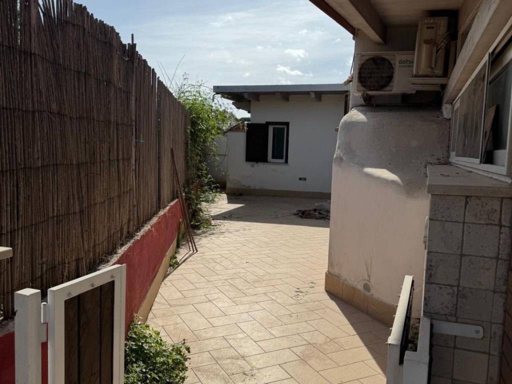 Appartamento a San felice circeo in Via Terracina - Foto 4