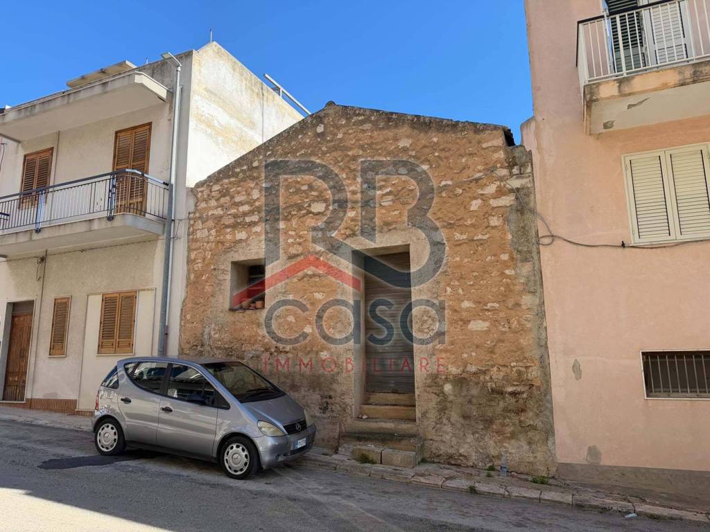 Casa indipendente a Ispica in Via Martiri d'Ungheria - Foto 2