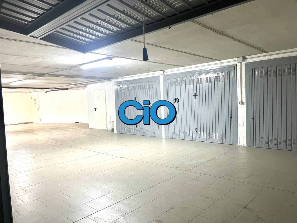 Box / garage a Medicina - Foto 3