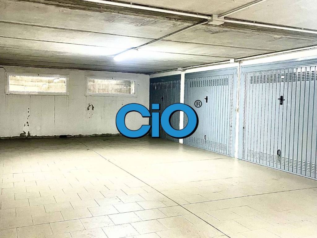 Box / garage a Medicina - Foto 4