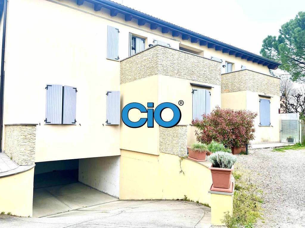 Box / garage a Medicina - Foto 5