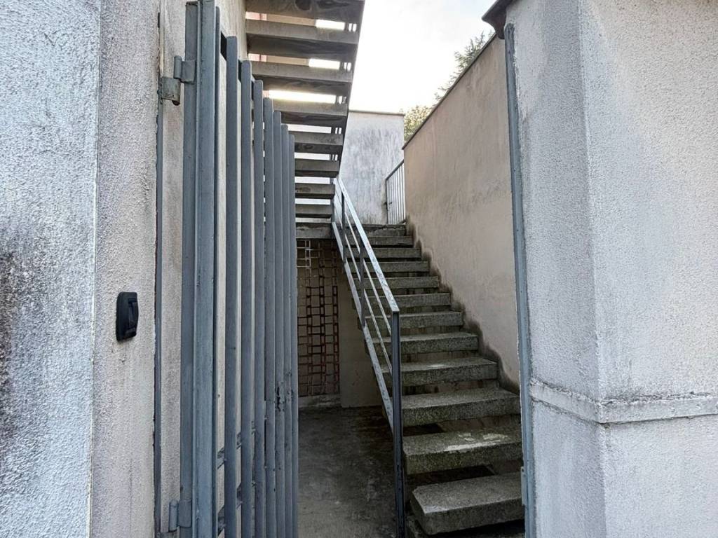Appartamento a Lodi in Viale Pavia, 72 - Foto 3