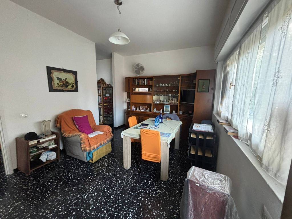 Appartamento a Lodi in Viale Pavia, 72 - Foto 4