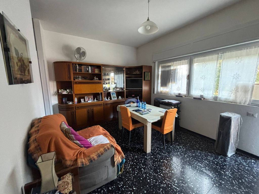 Appartamento a Lodi in Viale Pavia, 72 - Foto 5