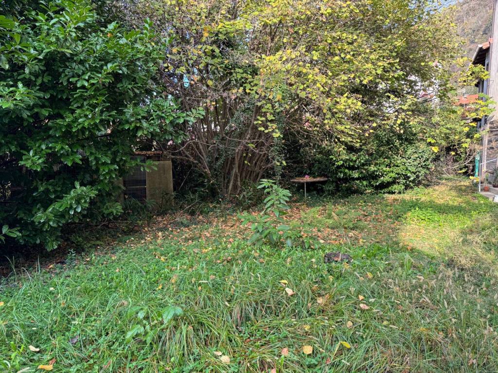 Casa indipendente a Cuveglio in Via Monte Colonna - Foto 2