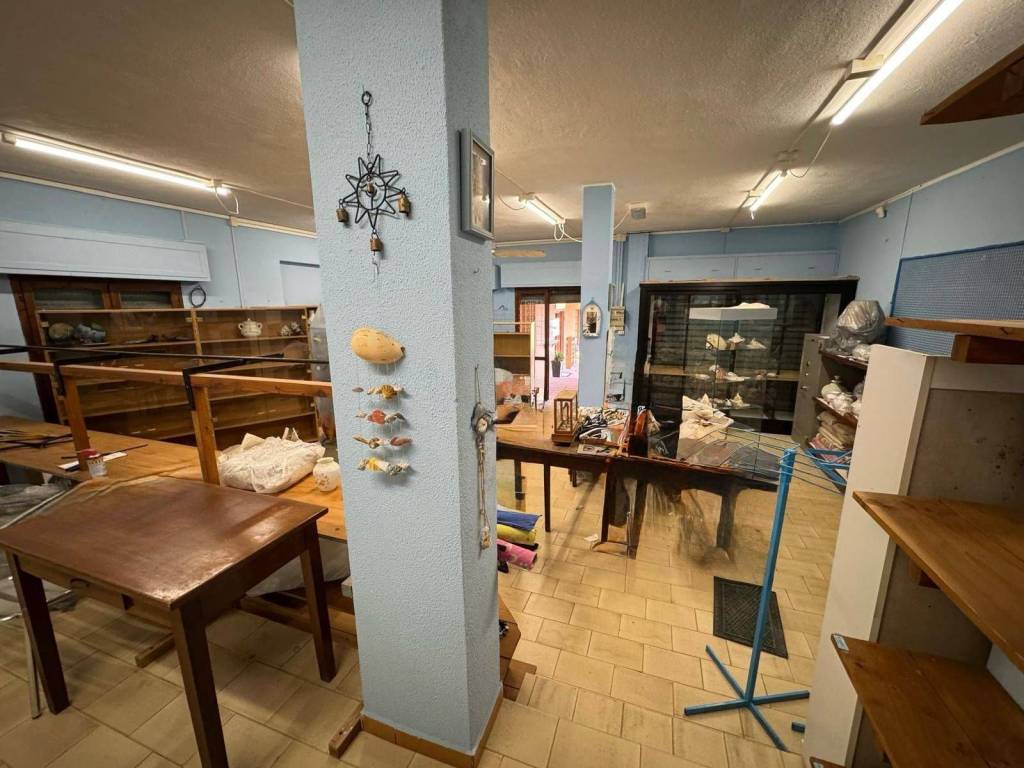 Immobile a Muravera in P,zza Sardegna - Foto 2