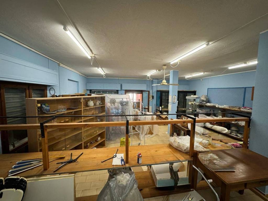 Immobile a Muravera in P,zza Sardegna - Foto 3