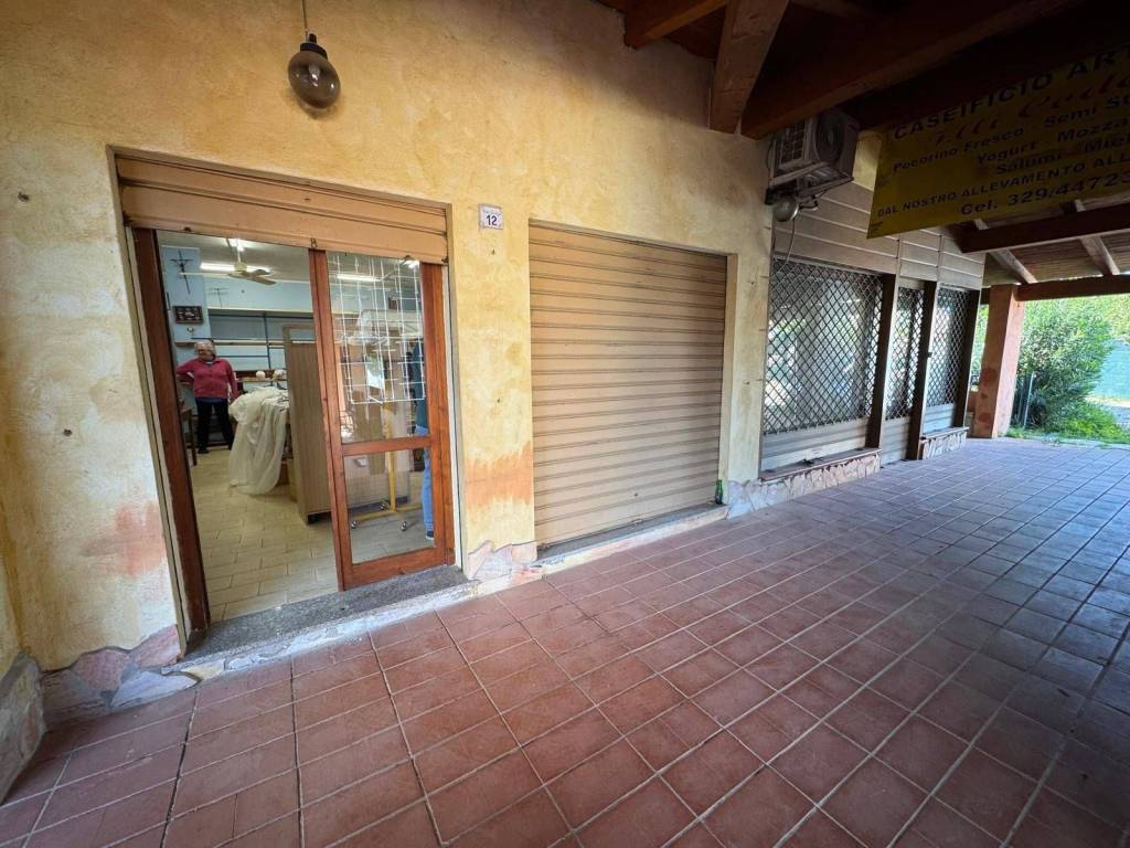 Immobile a Muravera in P,zza Sardegna - Foto 4