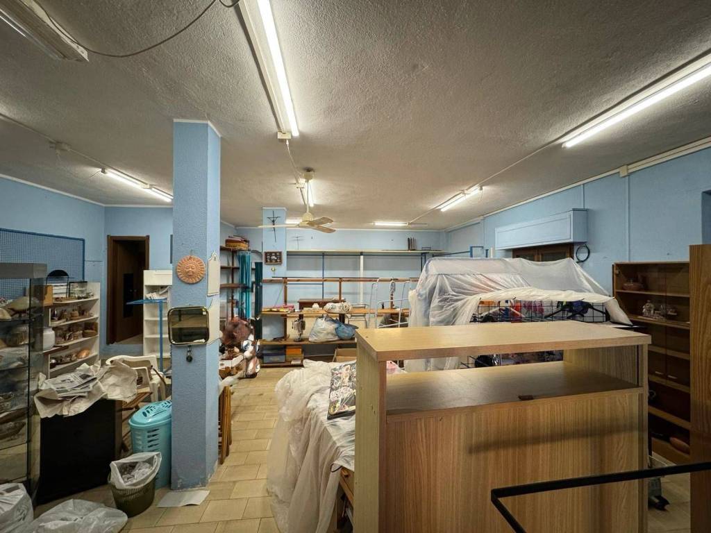 Immobile a Muravera in P,zza Sardegna - Foto 5