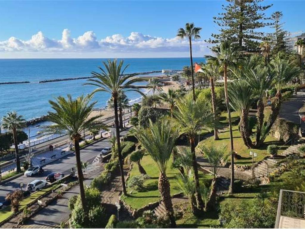 Appartamento a Sanremo in imperatrice - Foto 2