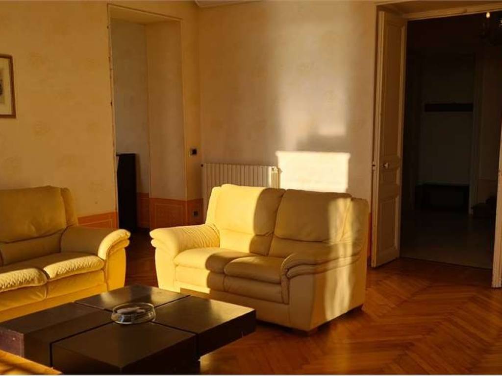 Appartamento a Sanremo in imperatrice - Foto 3