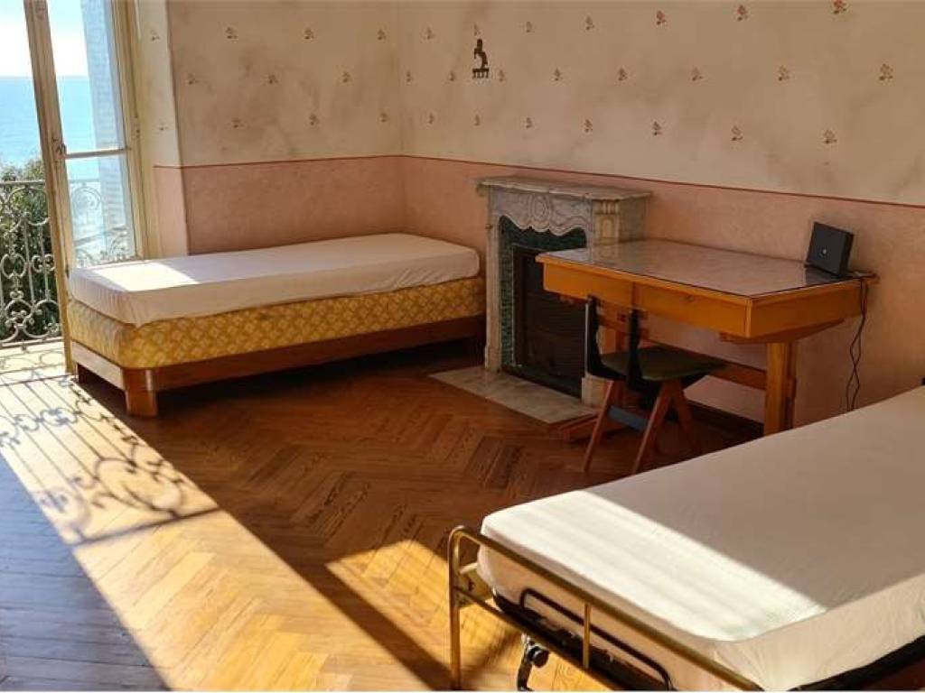 Appartamento a Sanremo in imperatrice - Foto 5