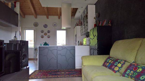 Appartamento a Ferrara in Via Ravenna - Foto 2