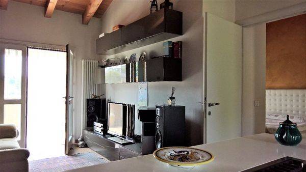 Appartamento a Ferrara in Via Ravenna - Foto 3