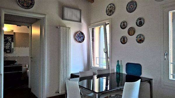 Appartamento a Ferrara in Via Ravenna - Foto 4