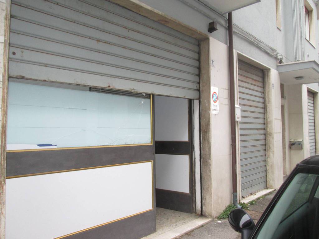 Immobile a Pescara in Via Giuseppangelo Fonzi, 24 - Foto 2