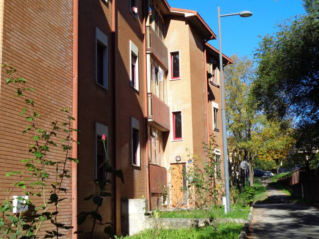 Appartamento a Trieste in Via Edgardo Rascovich, 4 - Foto 2