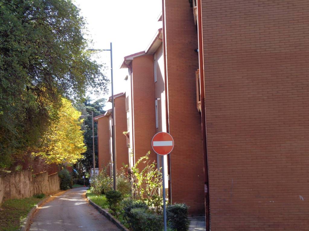 Appartamento a Trieste in Via Edgardo Rascovich, 4 - Foto 4